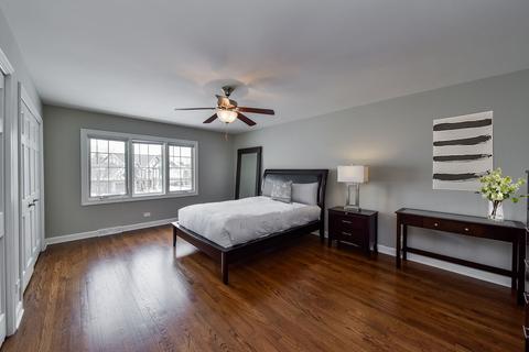1200 Midwest Ln, Wheaton, IL 60189 photo 17