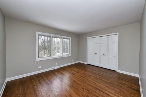 1200 Midwest Ln, Wheaton, IL 60189 photo 20