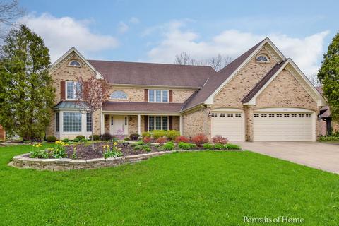 1200 Midwest Ln, Wheaton, IL 60189 photo 1