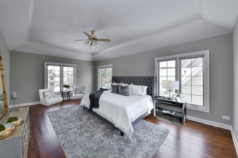 1200 Midwest Ln, Wheaton, IL 60189 photo 14