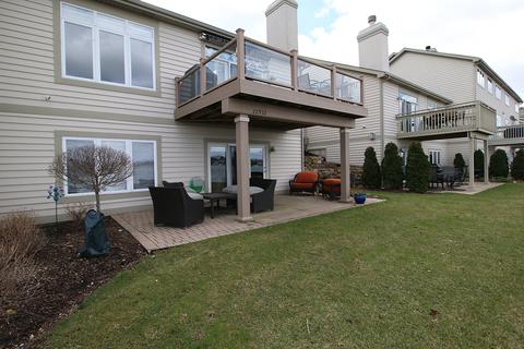 22932 Pilcher Rd, Plainfield, IL 60544 photo 4