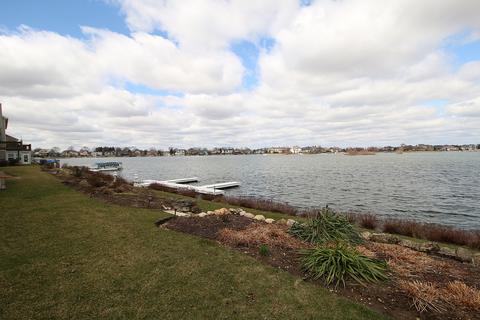 22932 Pilcher Rd, Plainfield, IL 60544 photo 27