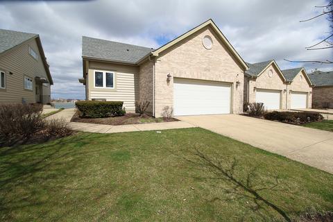 22932 Pilcher Rd, Plainfield, IL 60544 photo 32