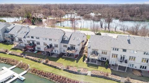 22932 Pilcher Rd, Plainfield, IL 60544 photo 31