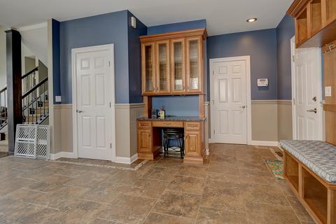 22932 Pilcher Rd, Plainfield, IL 60544 photo 11