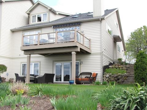 22932 Pilcher Rd, Plainfield, IL 60544 photo 25
