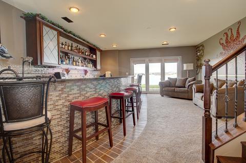 22932 Pilcher Rd, Plainfield, IL 60544 photo 17