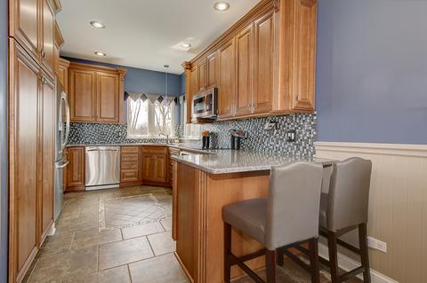 22932 Pilcher Rd, Plainfield, IL 60544 photo 9