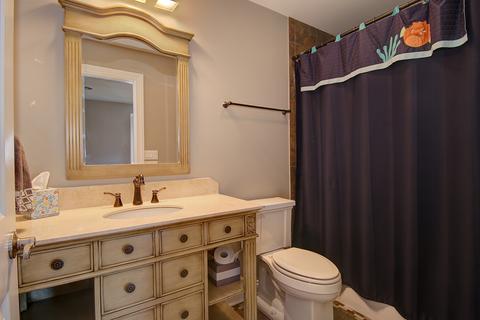 22932 Pilcher Rd, Plainfield, IL 60544 photo 24
