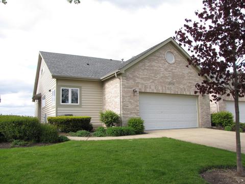 22932 Pilcher Rd, Plainfield, IL 60544 photo 1