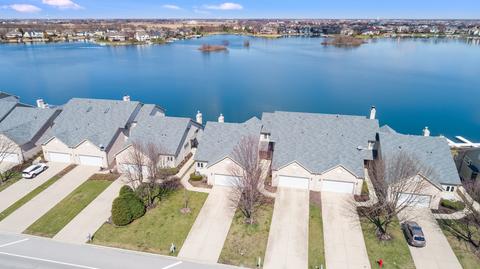 22932 Pilcher Rd, Plainfield, IL 60544 photo 3
