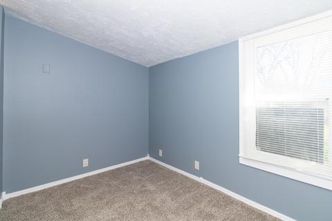 120 N Coolidge St, Normal, IL 61761 photo 13