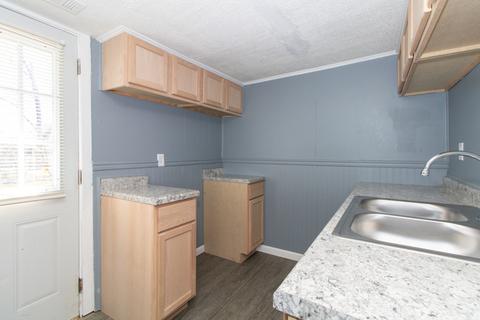 120 N Coolidge St, Normal, IL 61761 photo 9