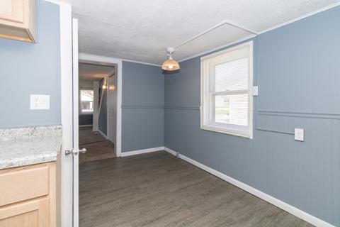 120 N Coolidge St, Normal, IL 61761 photo 10