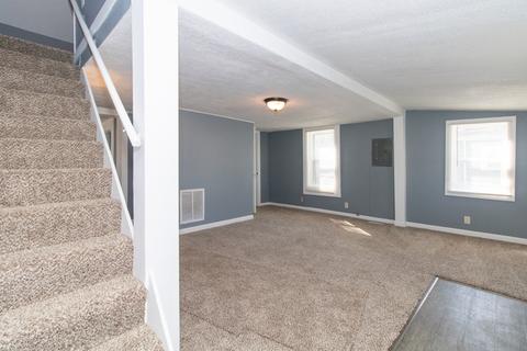 120 N Coolidge St, Normal, IL 61761 photo 4