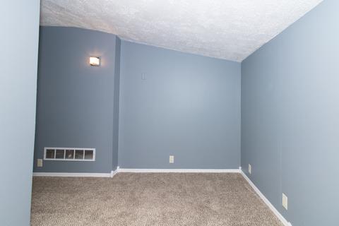 120 N Coolidge St, Normal, IL 61761 photo 14