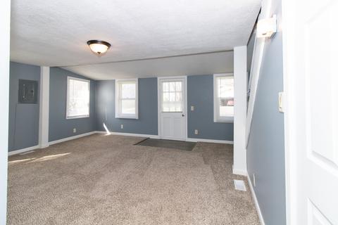 120 N Coolidge St, Normal, IL 61761 photo 5