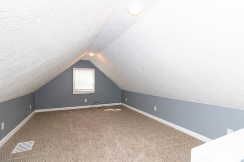 120 N Coolidge St, Normal, IL 61761 photo 15