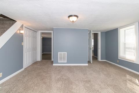 120 N Coolidge St, Normal, IL 61761 photo 2