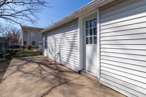 120 N Coolidge St, Normal, IL 61761 photo 18
