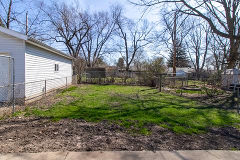 120 N Coolidge St, Normal, IL 61761 photo 19