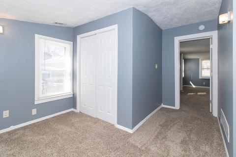 120 N Coolidge St, Normal, IL 61761 photo 12