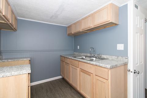 120 N Coolidge St, Normal, IL 61761 photo 8