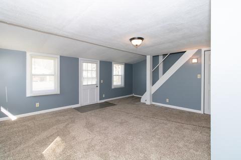 120 N Coolidge St, Normal, IL 61761 photo 3