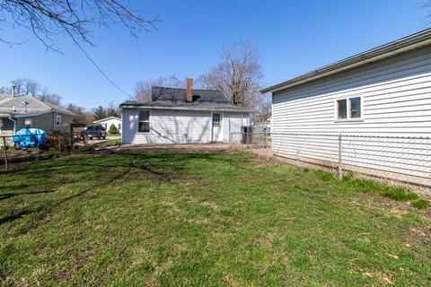 120 N Coolidge St, Normal, IL 61761 photo 20
