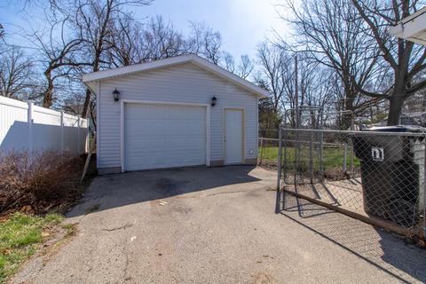 120 N Coolidge St, Normal, IL 61761 photo 17