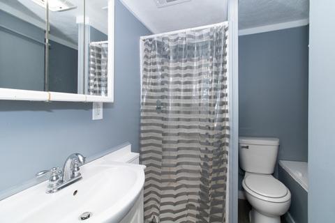 120 N Coolidge St, Normal, IL 61761 photo 7