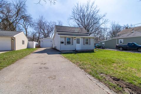 120 N Coolidge St, Normal, IL 61761 photo 21