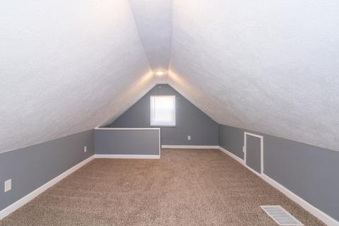120 N Coolidge St, Normal, IL 61761 photo 16