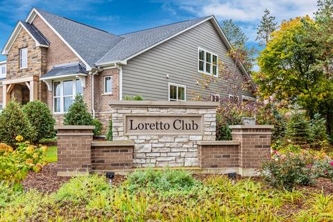 40 Somerset Cir, Wheaton, IL 60189 photo 37