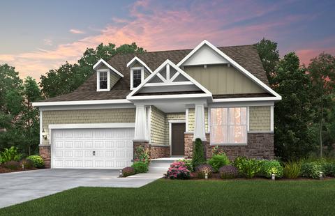 40 Somerset Cir, Wheaton, IL 60189 photo 3
