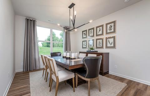 40 Somerset Cir, Wheaton, IL 60189 photo 7
