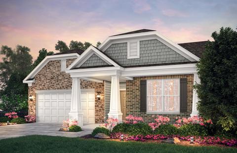 40 Somerset Cir, Wheaton, IL 60189 photo 2