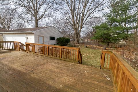 1192 Valley Stream Dr, Wheeling, IL 60090 photo 39