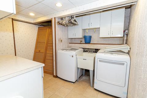 1192 Valley Stream Dr, Wheeling, IL 60090 photo 20