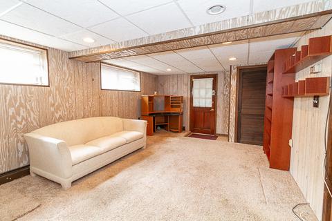 1192 Valley Stream Dr, Wheeling, IL 60090 photo 26