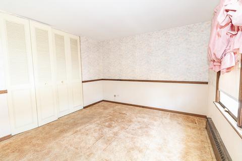 1192 Valley Stream Dr, Wheeling, IL 60090 photo 16