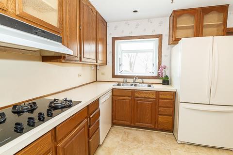 1192 Valley Stream Dr, Wheeling, IL 60090 photo 11