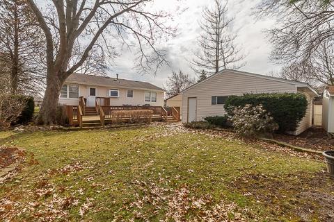 1192 Valley Stream Dr, Wheeling, IL 60090 photo 41