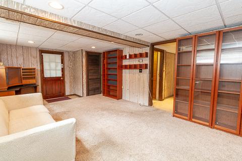 1192 Valley Stream Dr, Wheeling, IL 60090 photo 28