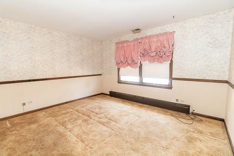 1192 Valley Stream Dr, Wheeling, IL 60090 photo 15