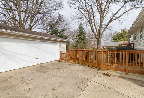 1192 Valley Stream Dr, Wheeling, IL 60090 photo 33