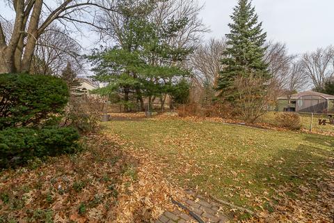 1192 Valley Stream Dr, Wheeling, IL 60090 photo 34
