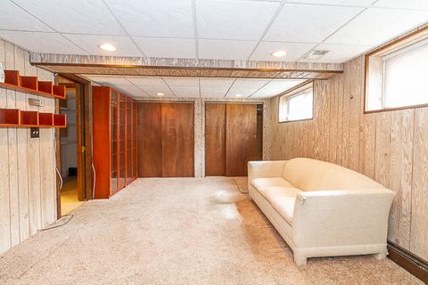 1192 Valley Stream Dr, Wheeling, IL 60090 photo 27