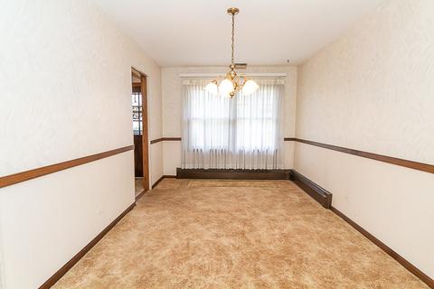 1192 Valley Stream Dr, Wheeling, IL 60090 photo 6
