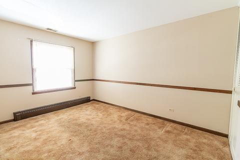 1192 Valley Stream Dr, Wheeling, IL 60090 photo 18